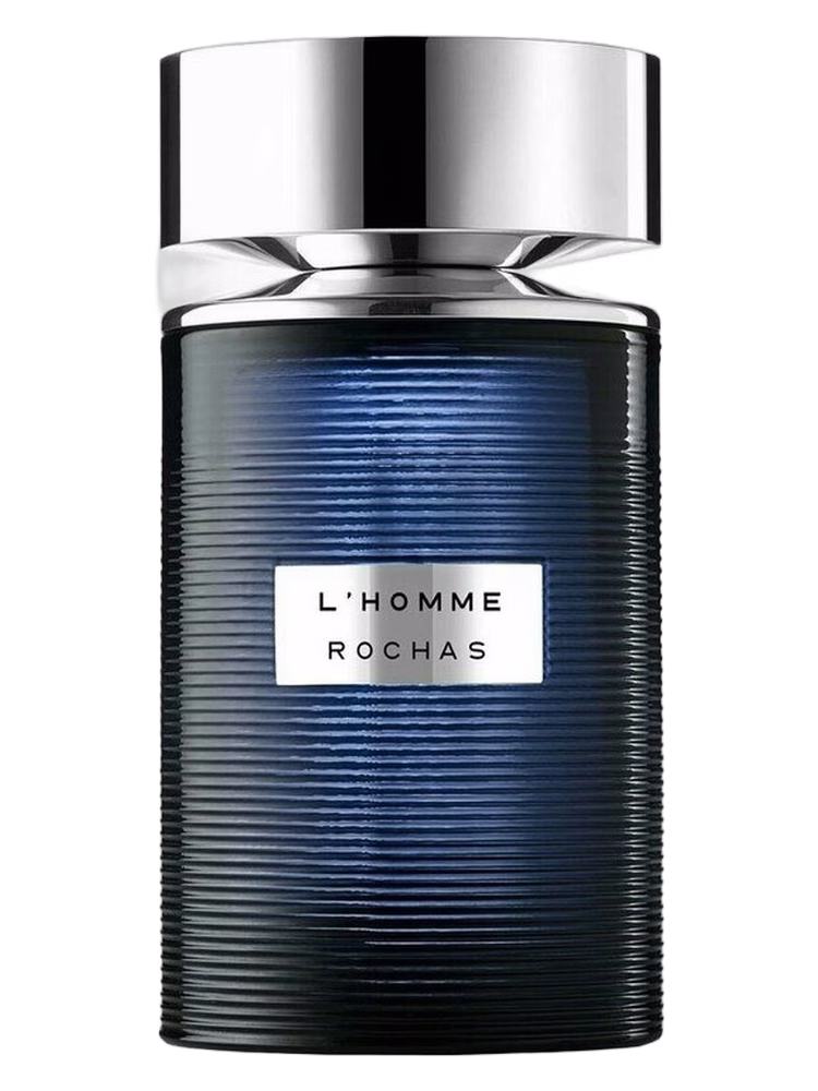 Rochas L'Homme